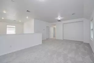 3730 Bach St, Iowa Colony, TX 77583 - Photo 26