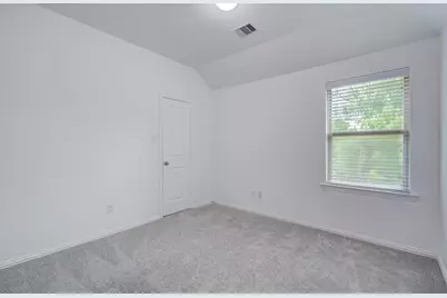 3730 Bach Street, Iowa Colony, TX 77583 - Photo 34