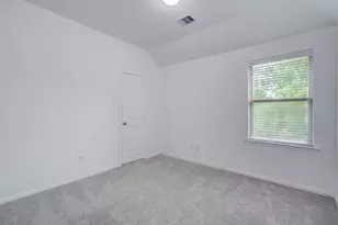 3730 Bach St, Iowa Colony, TX 77583 - Photo 34