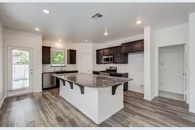 3730 Bach Street, Iowa Colony, TX 77583 - Photo 10