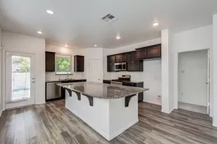 3730 Bach St, Iowa Colony, TX 77583 - Photo 10