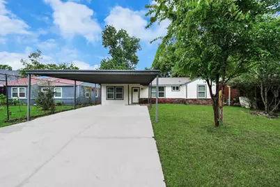 10521 Chesterfield Drive, Houston, TX 77051 - Photo 38