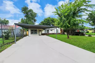 10521 Chesterfield Dr, Houston, TX 77051 - Photo 36
