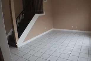 7700 Creekbend Dr, Houston, TX 77071 - Photo 2