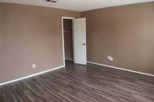 7700 Creekbend Dr, Houston, TX 77071 - Photo 12