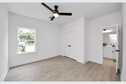 860 Rachel Street Street #A, Houston, TX 77091 - Photo 34