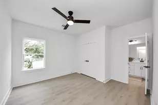 860 Rachel Street St, Houston, TX 77091 - Photo 34