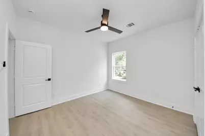 860 Rachel Street Street #A, Houston, TX 77091 - Photo 36