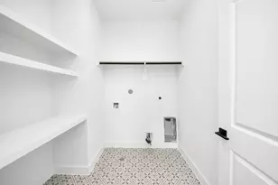 860 Rachel Street St, Houston, TX 77091 - Photo 22