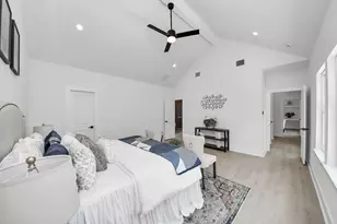 860 Rachel Street St, Houston, TX 77091 - Photo 24
