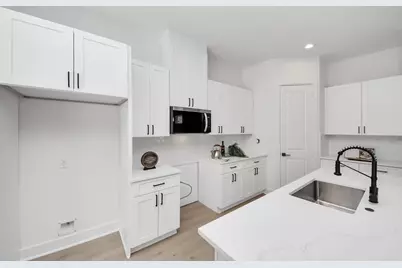 860 Rachel Street Street #A, Houston, TX 77091 - Photo 12