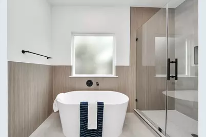 860 Rachel Street Street #A, Houston, TX 77091 - Photo 28