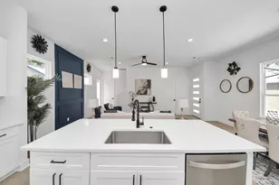 860 Rachel Street St, Houston, TX 77091 - Photo 14