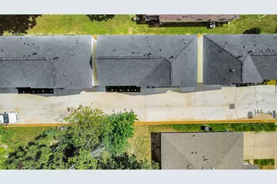 860 Rachel Street Street #A, Houston, TX 77091 - Photo 38