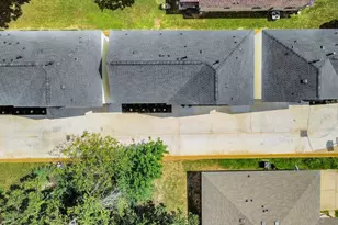 860 Rachel Street St, Houston, TX 77091 - Photo 38