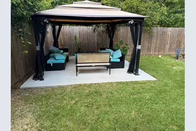 3433 Lydia Street, Houston, TX 77021 - Photo 10