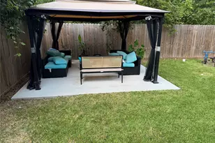 3433 Lydia St, Houston, TX 77021 - Photo 10