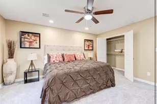 3433 Lydia St, Houston, TX 77021 - Photo 8