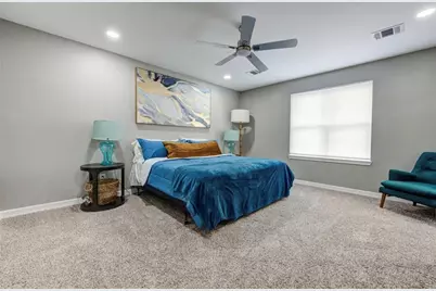 3433 Lydia Street, Houston, TX 77021 - Photo 6