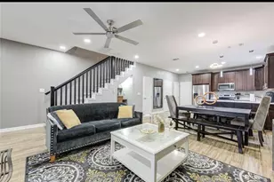 3433 Lydia St, Houston, TX 77021 - Photo 2