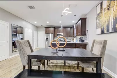 3433 Lydia Street, Houston, TX 77021 - Photo 4