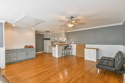 18659 Clover Path, Porter, TX 77365 - Photo 26