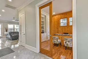 18659 Clover Path, Porter, TX 77365 - Photo 2