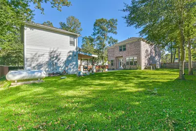 18659 Clover Path, Porter, TX 77365 - Photo 30