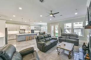 18659 Clover Path, Porter, TX 77365 - Photo 4