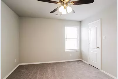25726 Northpark Palm Drive, Porter, TX 77365 - Photo 14
