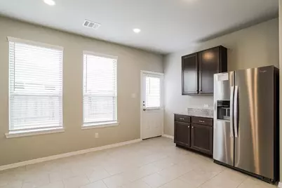 25726 Northpark Palm Drive, Porter, TX 77365 - Photo 6