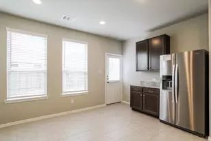 25726 Northpark Palm Dr, Porter, TX 77365 - Photo 6