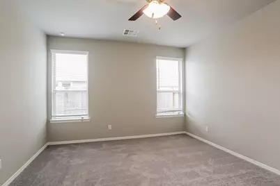 25726 Northpark Palm Drive, Porter, TX 77365 - Photo 10