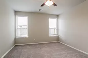 25726 Northpark Palm Dr, Porter, TX 77365 - Photo 10