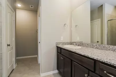 25726 Northpark Palm Drive, Porter, TX 77365 - Photo 12