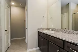25726 Northpark Palm Dr, Porter, TX 77365 - Photo 12