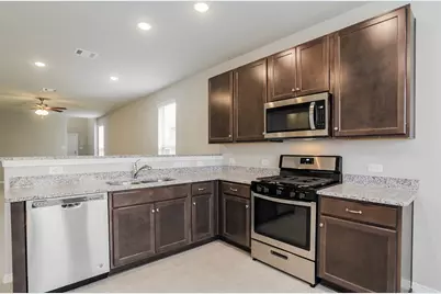 25726 Northpark Palm Drive, Porter, TX 77365 - Photo 8