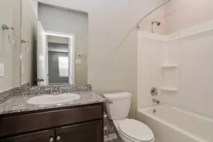 25726 Northpark Palm Dr, Porter, TX 77365 - Photo 16