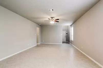25726 Northpark Palm Drive, Porter, TX 77365 - Photo 4