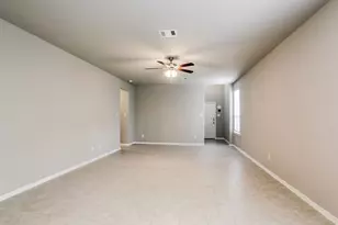 25726 Northpark Palm Dr, Porter, TX 77365 - Photo 4