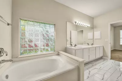 2712 Sunnyside Lane, Pearland, TX 77584 - Photo 22