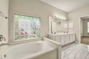 2712 Sunnyside Ln, Pearland, TX 77584 - Photo 22