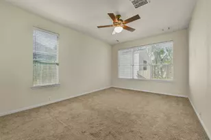 2712 Sunnyside Ln, Pearland, TX 77584 - Photo 18
