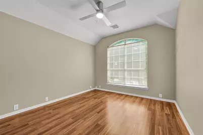2712 Sunnyside Lane, Pearland, TX 77584 - Photo 30