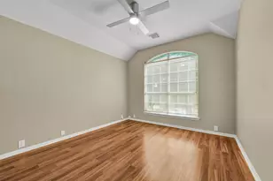 2712 Sunnyside Ln, Pearland, TX 77584 - Photo 30