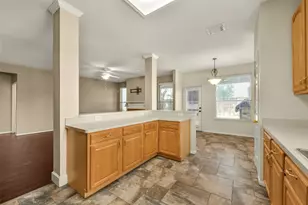 2712 Sunnyside Ln, Pearland, TX 77584 - Photo 12