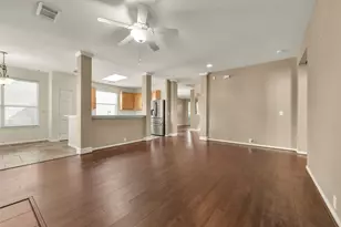 2712 Sunnyside Ln, Pearland, TX 77584 - Photo 8