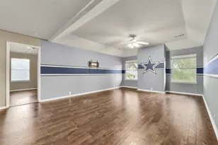 2712 Sunnyside Ln, Pearland, TX 77584 - Photo 6