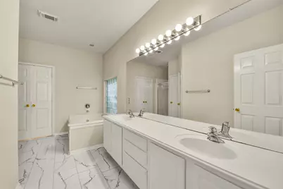 2712 Sunnyside Lane, Pearland, TX 77584 - Photo 20