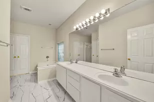2712 Sunnyside Ln, Pearland, TX 77584 - Photo 20